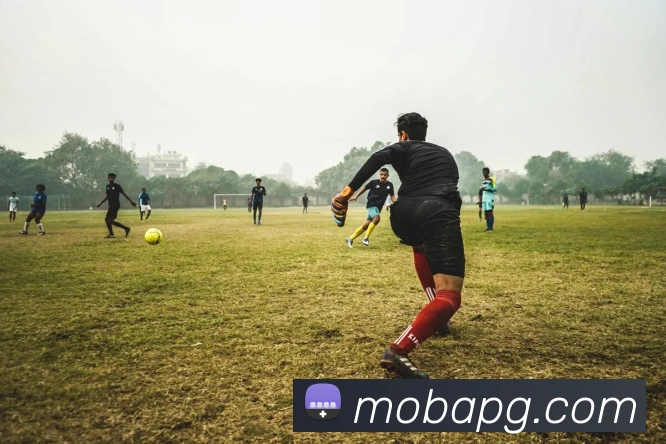 pg官网品牌故事